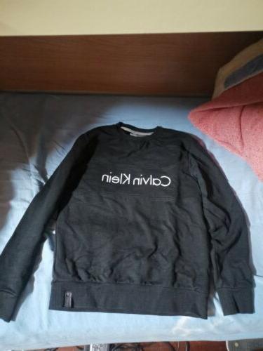 felpa taglia s originale