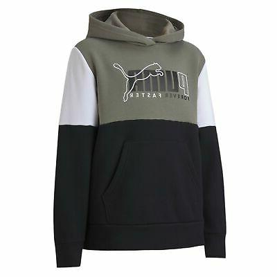 felpa tessuto nero 583195 01