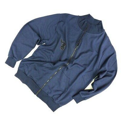 felpa tg 2xl felpe uomo invernale taglie
