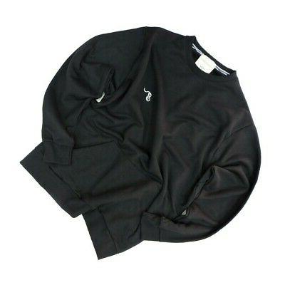 felpa tg 2xl uomo invernale taglie forti