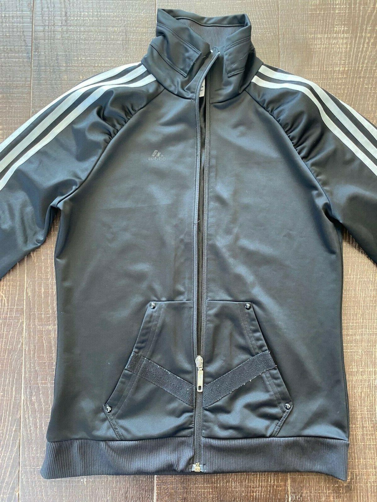felpa tg 40 originale100 percent nero vintage