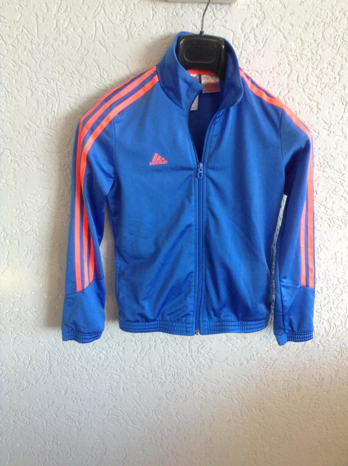 felpa tracksuit bambino bimbo azzurra rosa taglia
