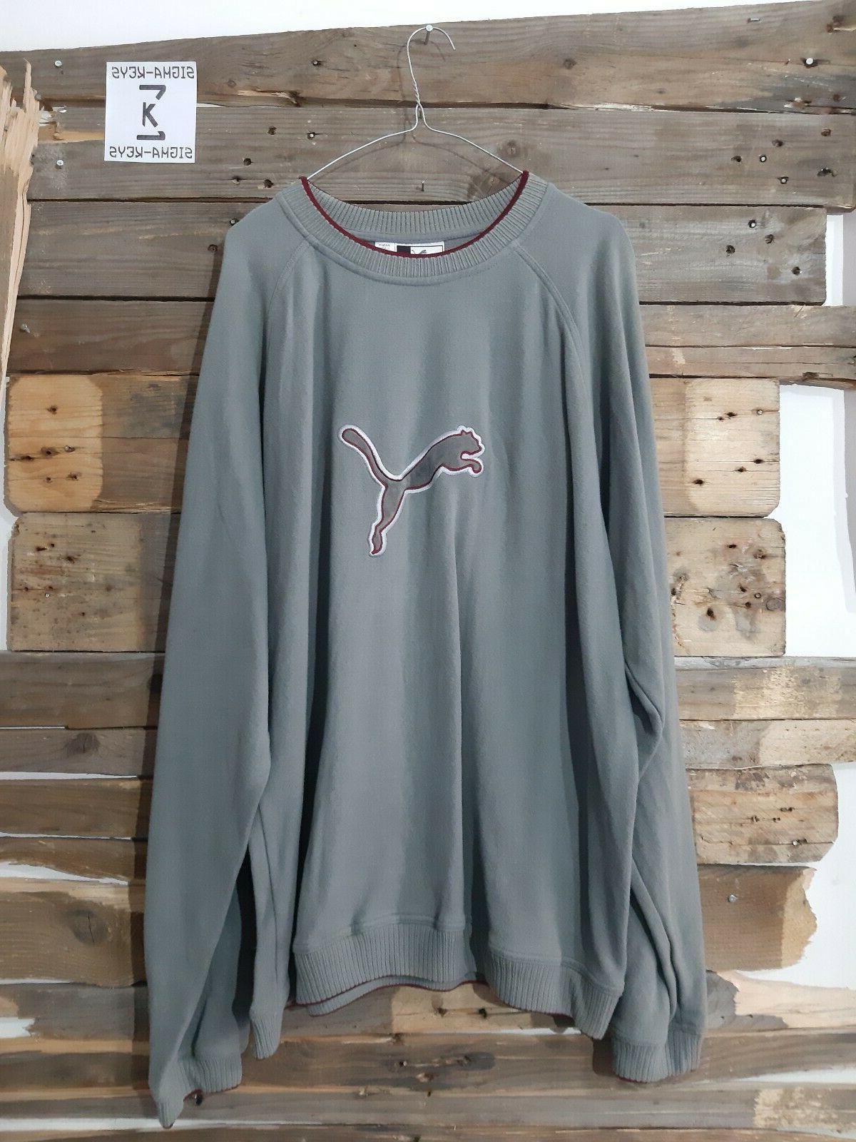 felpa tuta jacket sportiva sweatshirt uomo man