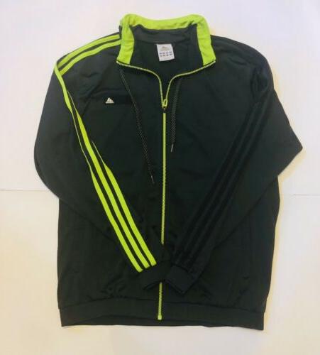 felpa tuta jacket vintage anni 90 taglia