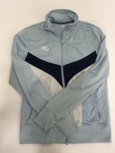 felpa tuta jacket vintage anni 90 taglia