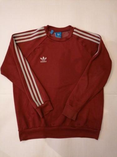 felpa tuta jacket vintage stile cccp anni