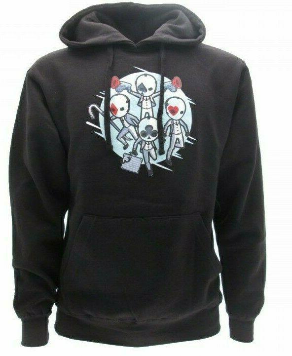 felpa ufficiale originale uomo donna ragazzo skin