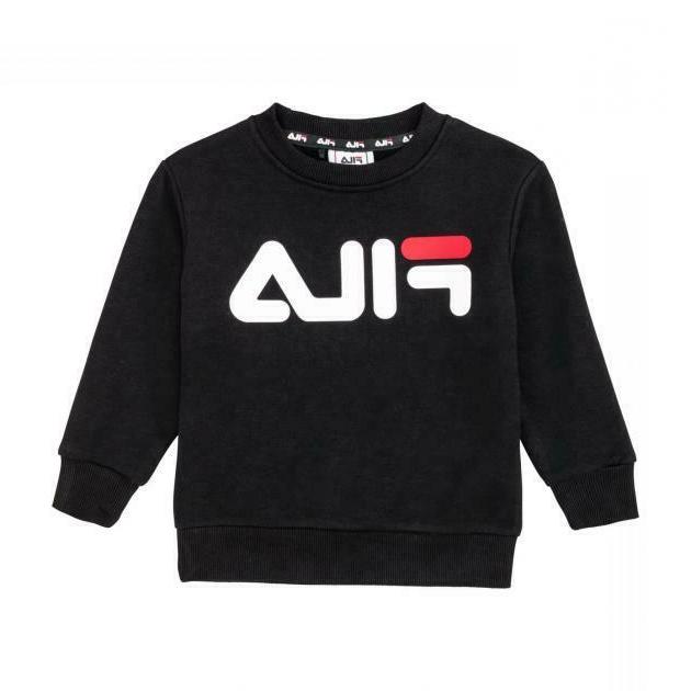 felpa unisex bambino bambina primavera estate taglia