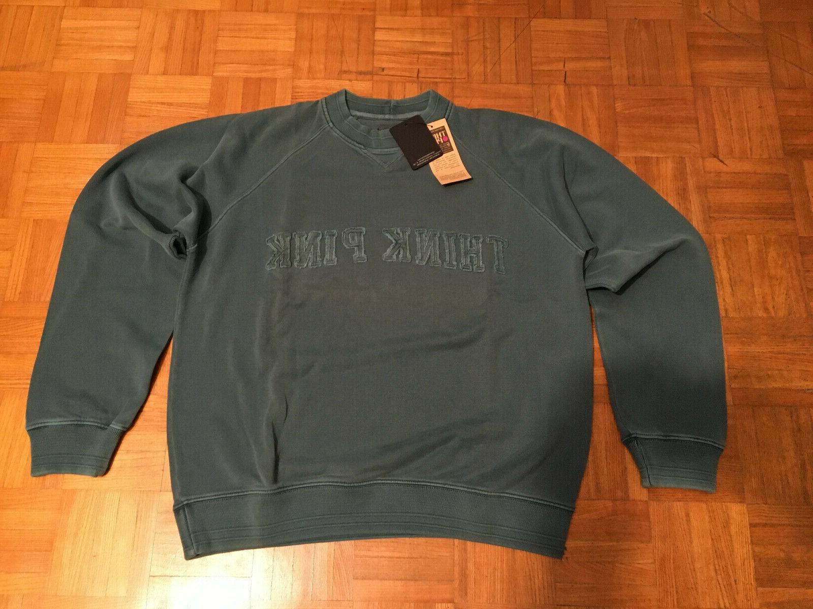 felpa unisex girocollo 100 percent cotone garzato