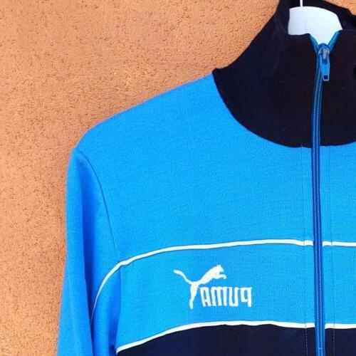 felpa unisex vintage anni 70 tg s