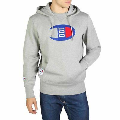 felpa felpe taglia xxl 214368 em006 oxgm