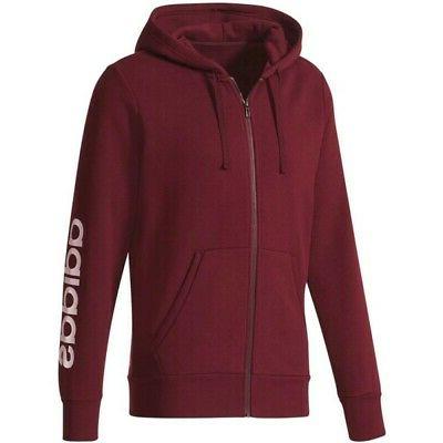 felpa uomo 2604 bordeaux