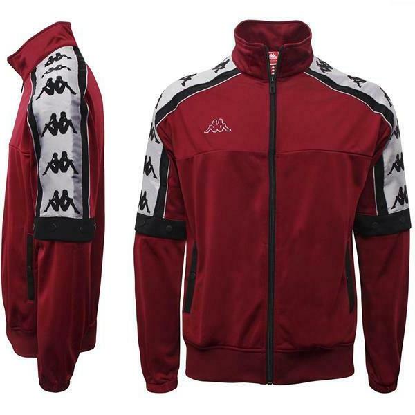 felpa uomo 303it90 908 jacket 10 man