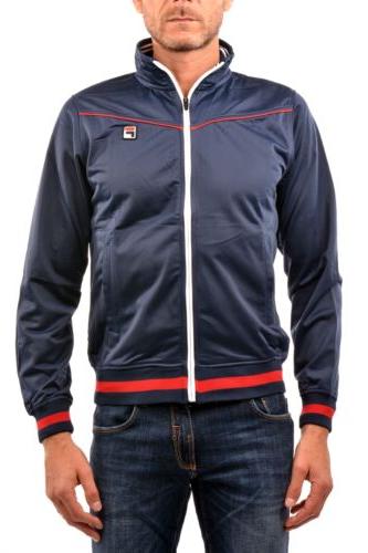 felpa uomo 392038 autunno inverno nuovo