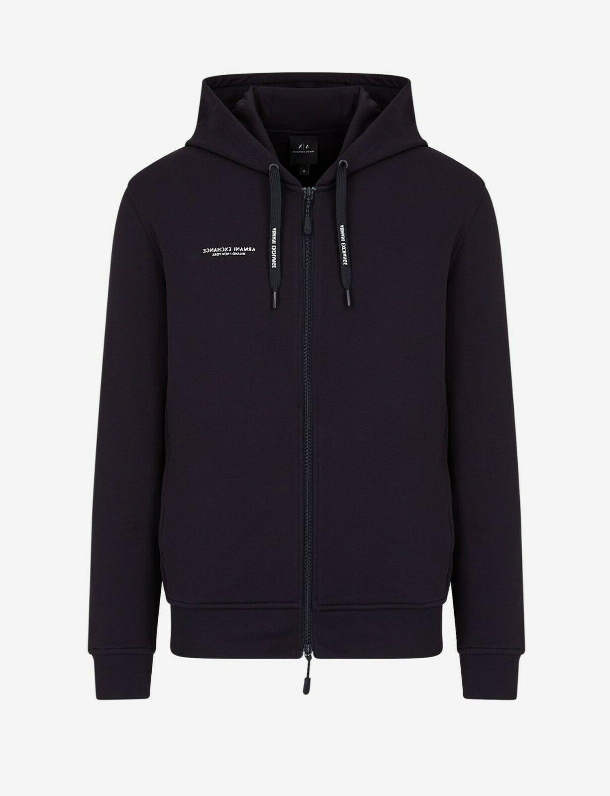 felpa uomo 8nzm95