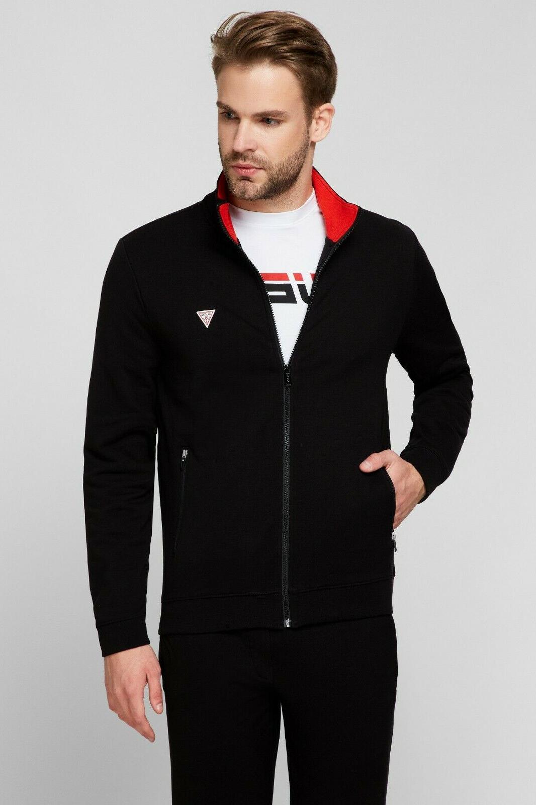 felpa uomo al truck fleece m0bq80 k7on1
