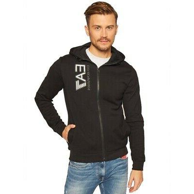 felpa uomo art 6hpm57 pj07z 0200 colore