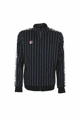 felpa uomo blu 687637 1 20 primavera