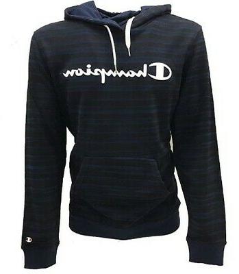 felpa uomo blu felpa 202680 nv