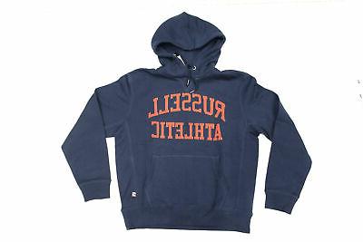 felpa uomo con cappuccio art a7 062