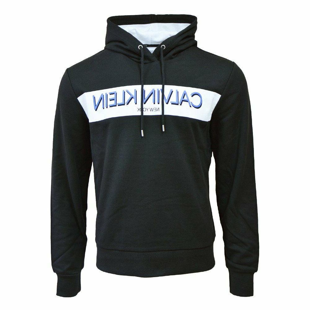 felpa uomo con cappuccio cotone biologico inverno