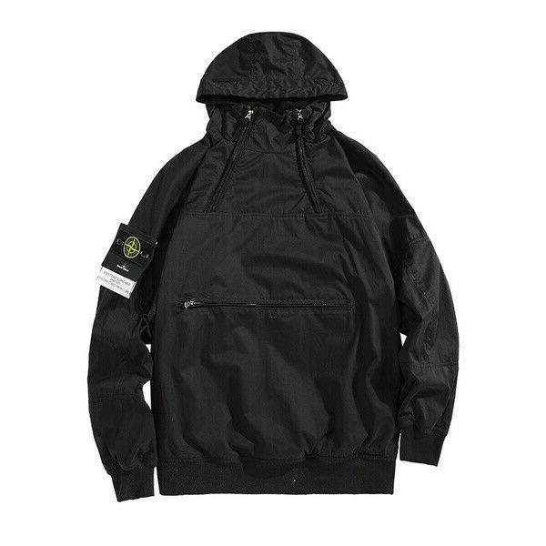 felpa uomo con cappuccio maglione 2021 saldi
