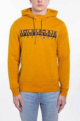 felpa uomo con cappuccio online exclusive