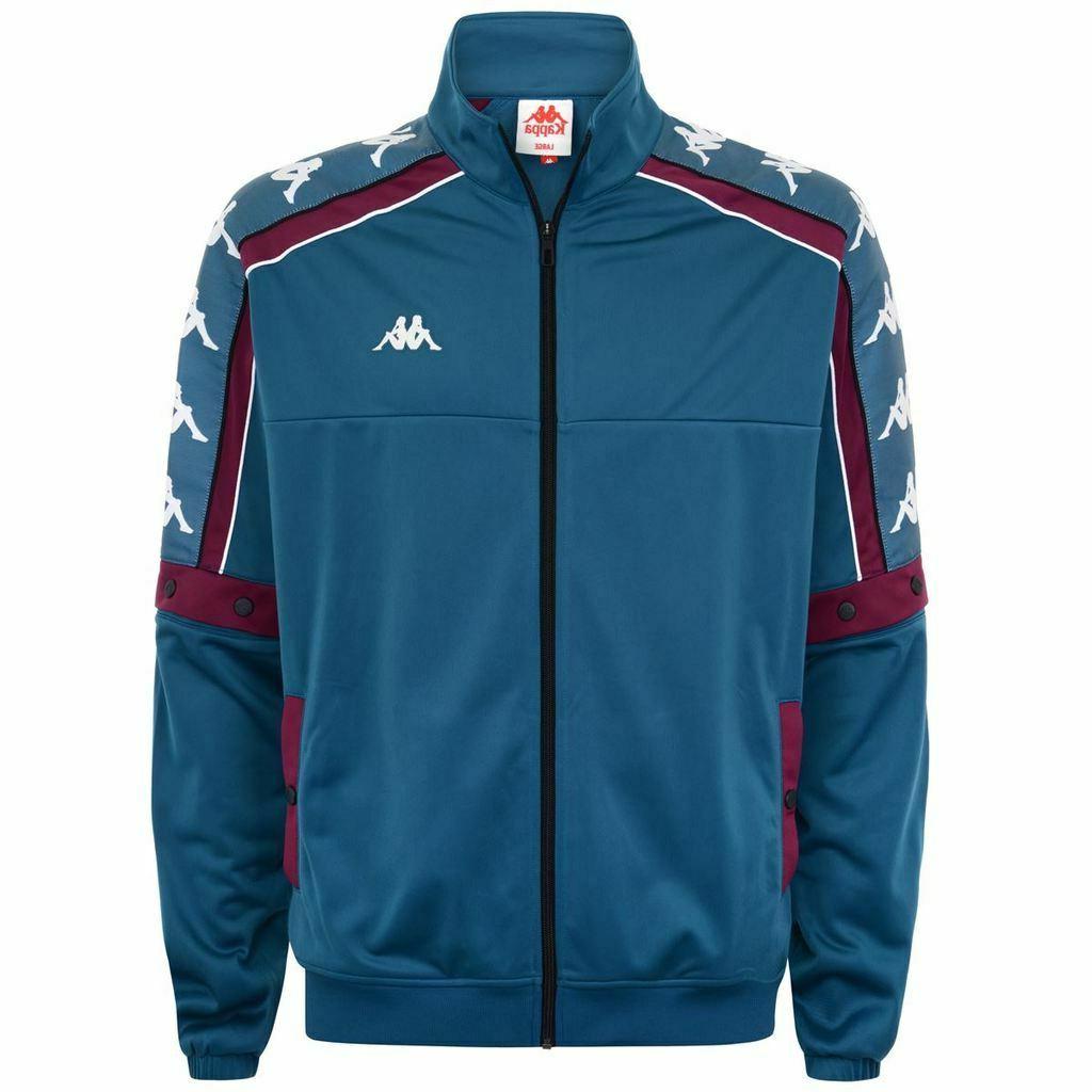 felpa uomo con full zip 3031t90 924