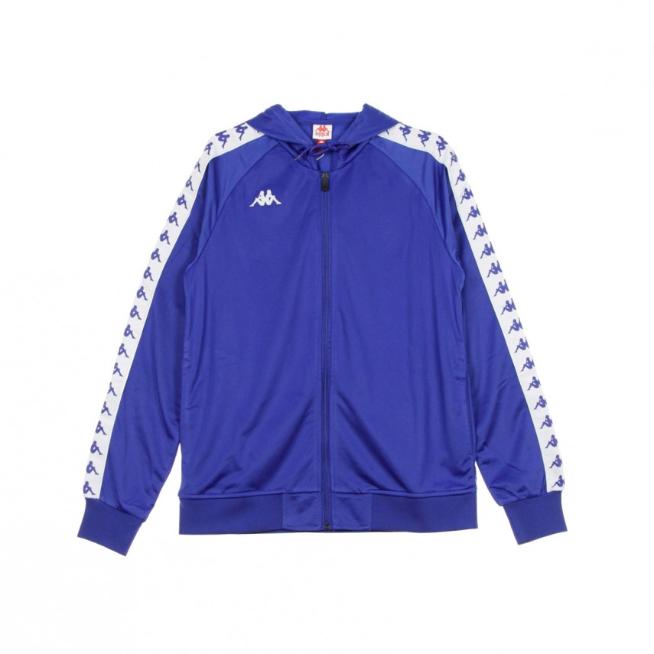 felpa uomo con zip maglia 303uuu0 964