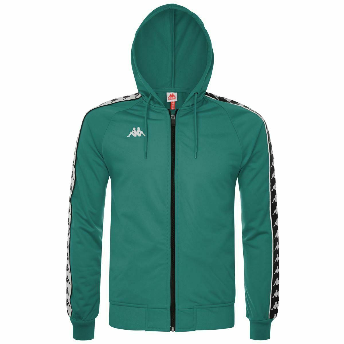 felpa uomo donna unisex 303uuu0 958 222