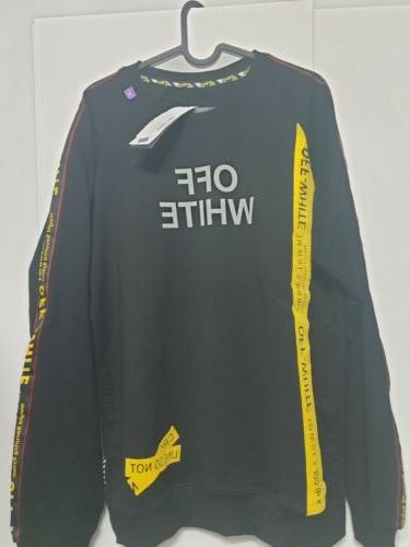 felpa uomo felpa sweatshirt coat man taglia