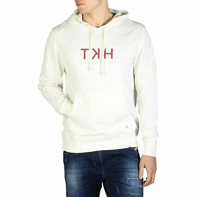 felpa felpe taglia s hm580660 837 felpa