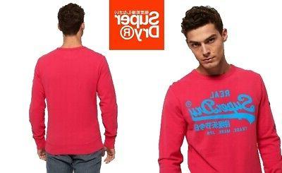 felpa uomo invernale art m20308tu t4v col