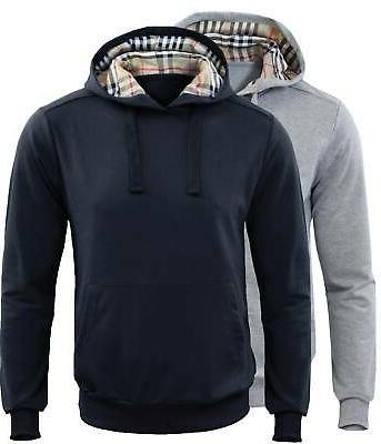 felpa uomo maglia con cappuccio tuta sportiva