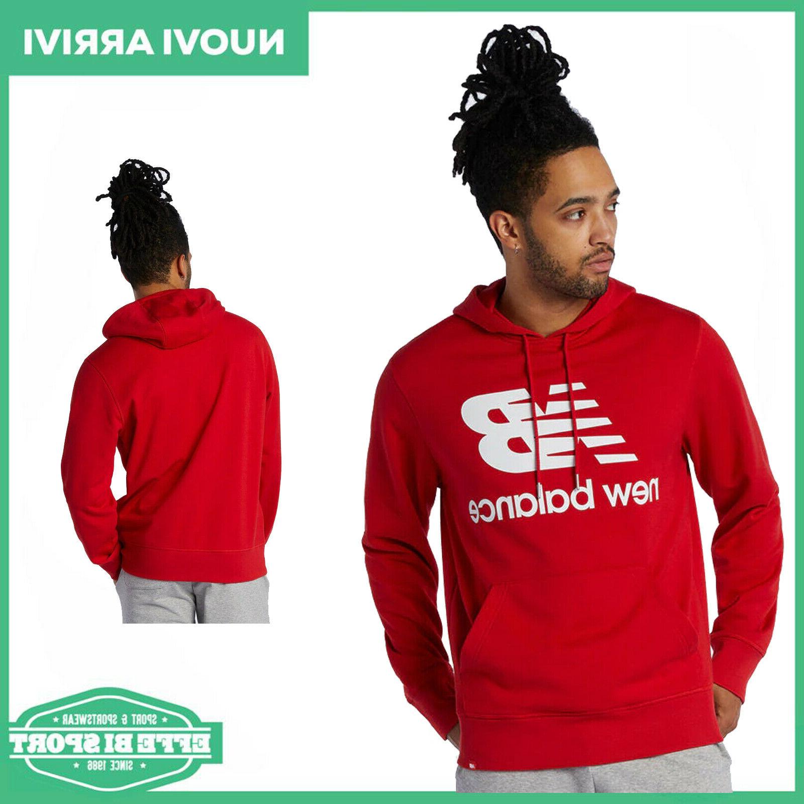 felpa uomo maglia ragazzo con cappuccio casual