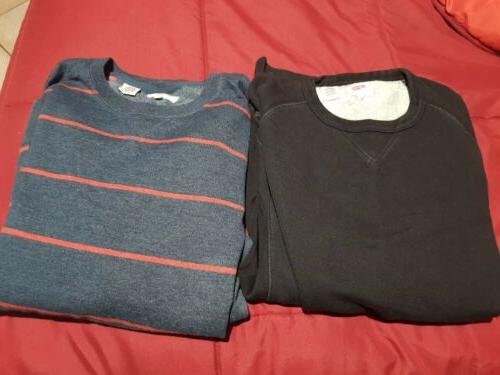 felpa uomo marca levis taglia s vendo