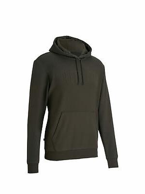 felpa uomo modern basics ho 070 cotone