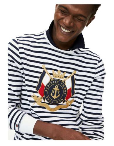 felpa uomo mw12467 deserto ss20