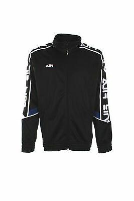felpa uomo nero 687706 1 20 primavera