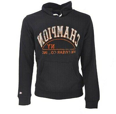 felpa uomo nero felpa 213437 blk
