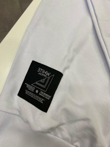 felpa uomo official primaverile euro 35 00