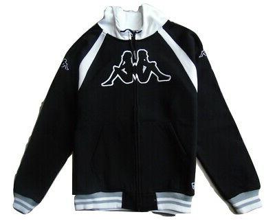 felpa uomo ragazzo autunno inverno prezzo promozionale