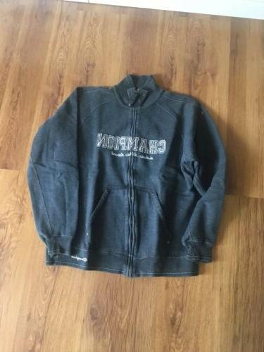 felpa uomo ragazzo size s ottime condizioni