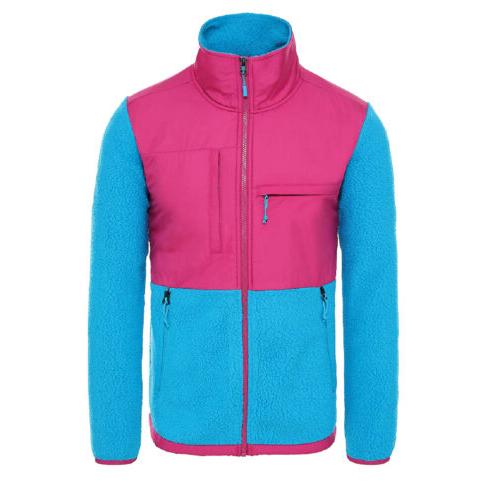 felpa uomo t9381mff4 pink ai19