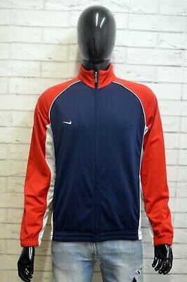 felpa uomo taglia m maglione sweater cardigan