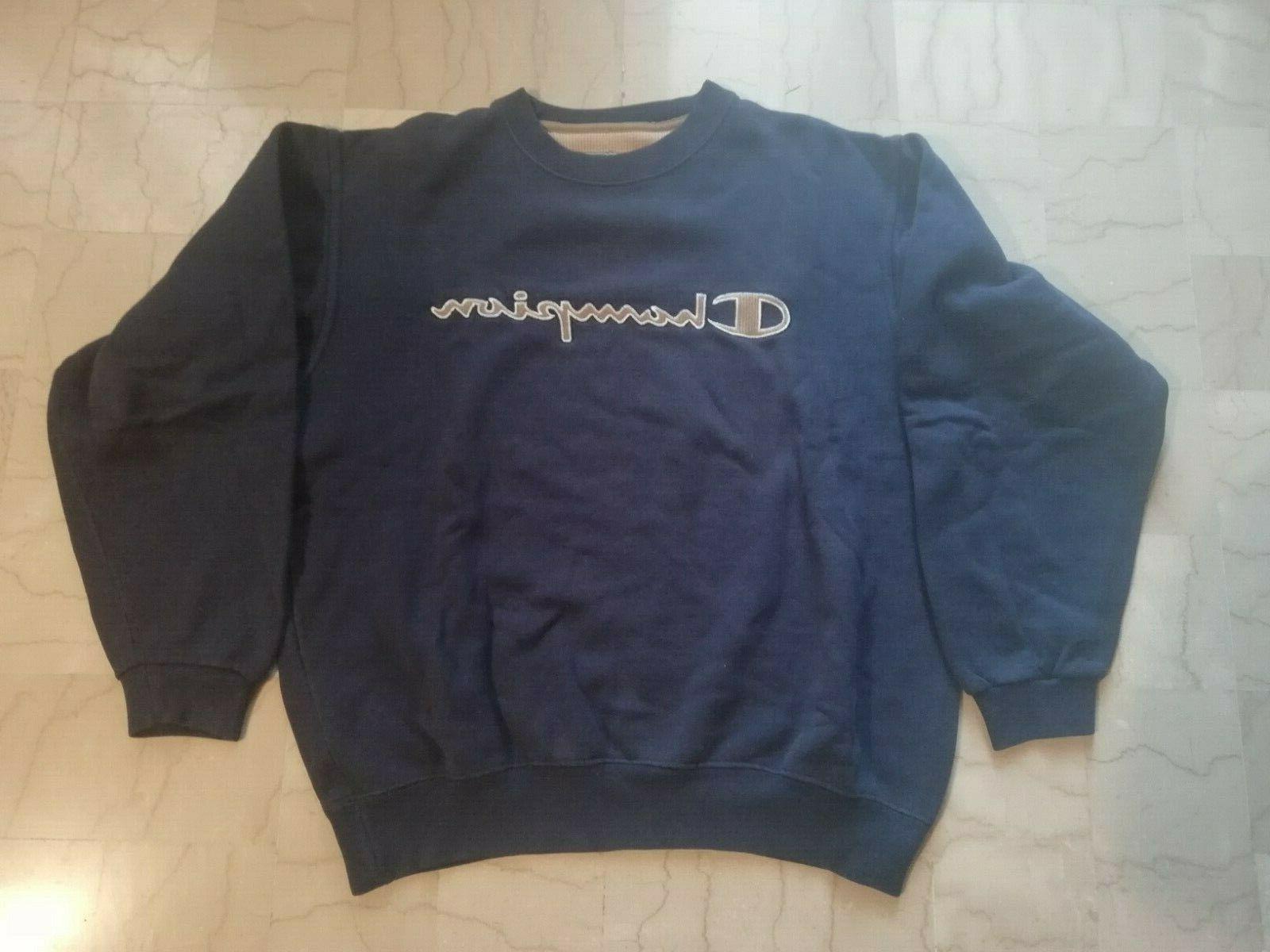 felpa uomo tg m man jacket sweatshirt