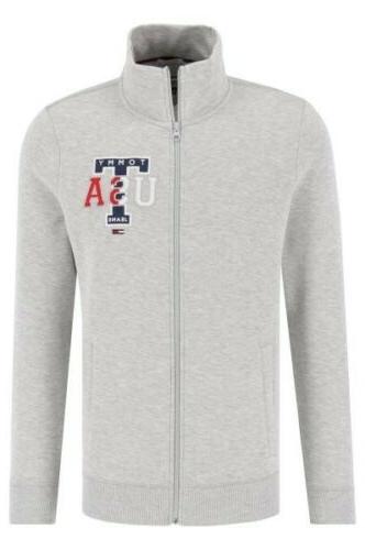 felpa uomo tommy jeans