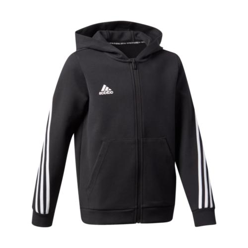 felpa uomo tracl tops nera