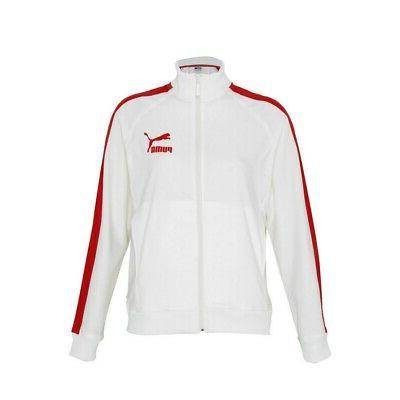 felpa uomo true active 573527
