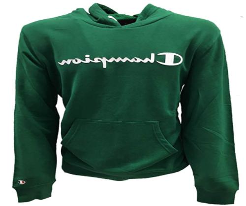 felpa uomo verde felpa 212680 vr